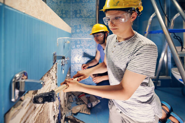 Best Biohazard Mold Removal  in Edgar, WI