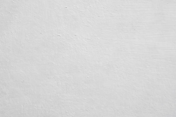 Best Residential Mold Inspection & Testing  in Edgar, WI