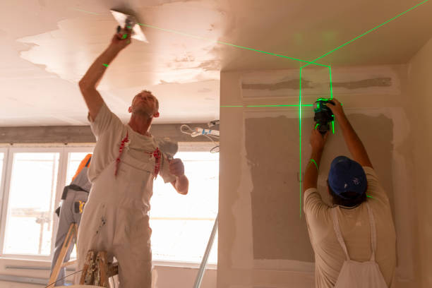 Best Mold Documentation for Insurance Claims  in Edgar, WI