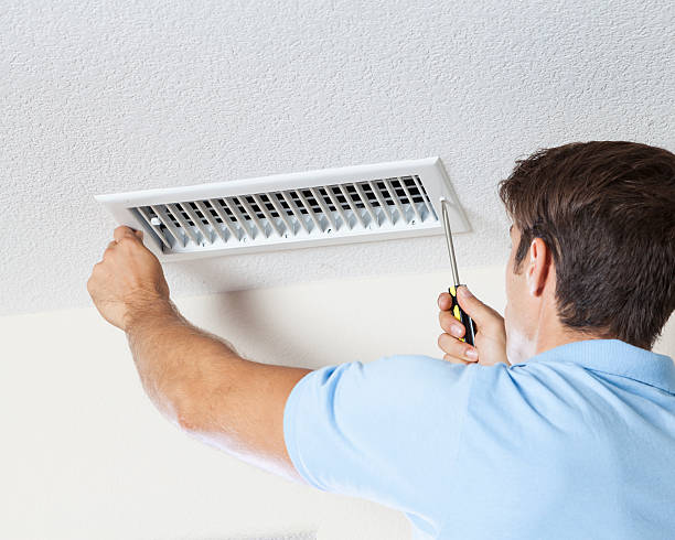 Best Dehumidification Services  in Edgar, WI